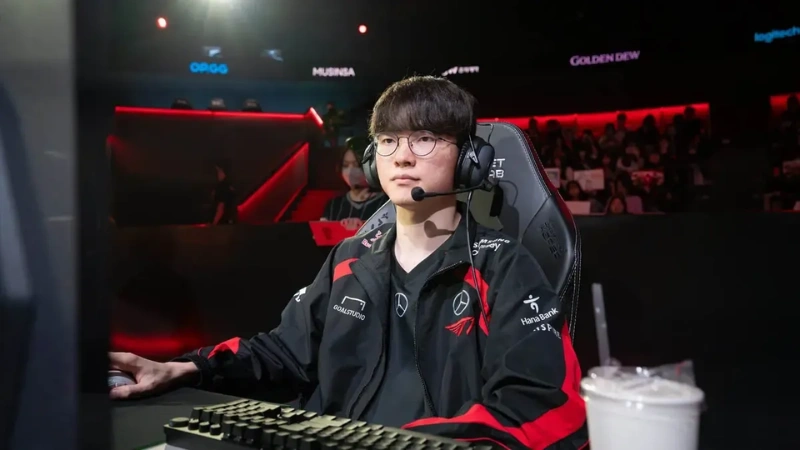 Cá Cược Esports 7M – Siêu Nhiều Ưu Đãi Và Khuyến Mãi Hot