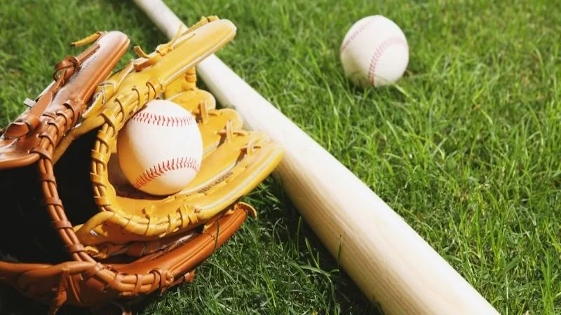 Cá Cược Bóng Chày: Trọn Bộ Thông Tin Cần Biết Cho Người Mới