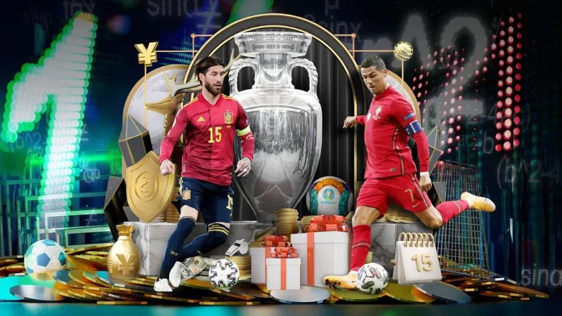 Chọn vị trí là kỹ năng không thể bỏ qua khi tìm hiểu Poacher