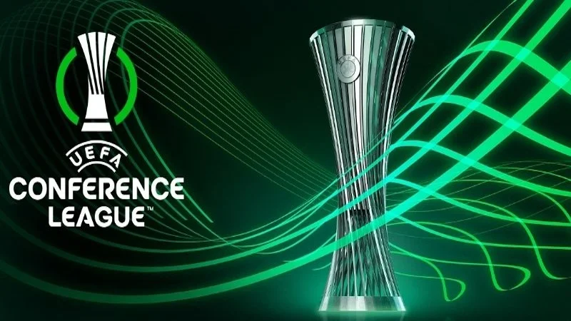 Thông tin sơ lược về UEFA Europa Conference League