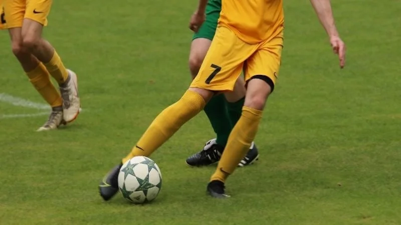 Tại sao Play off trong bóng đá lại mang yếu tố quyết định?