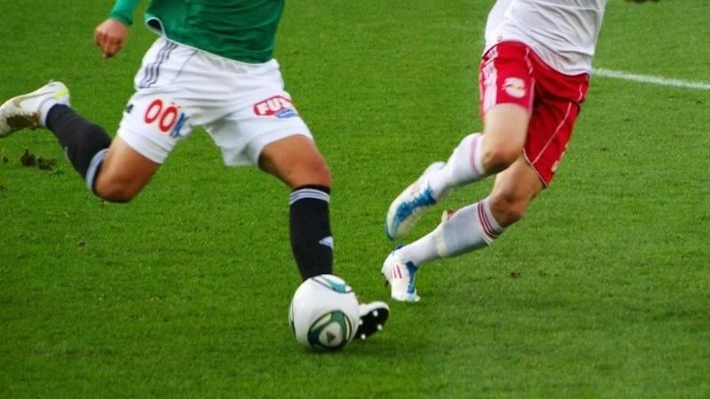 Quy định cụ thể để tham gia vòng Play off trong bóng đá