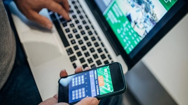 Soi kèo bóng đá hôm nay cần hiểu về các đội bóng