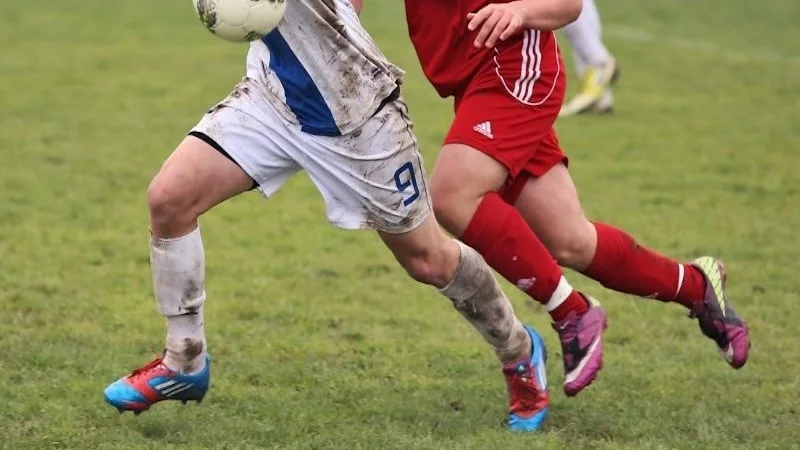 Lý do cần tổ chức vòng bán kết là gì