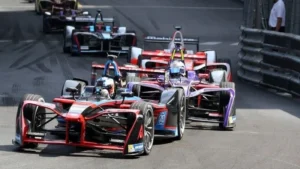 Tham gia cá cược F1 với kèo phù hợp