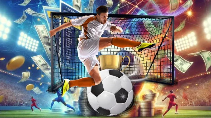 Tránh lỗi cơ bản là kinh nghiệm cá cược vàng phải nhớ