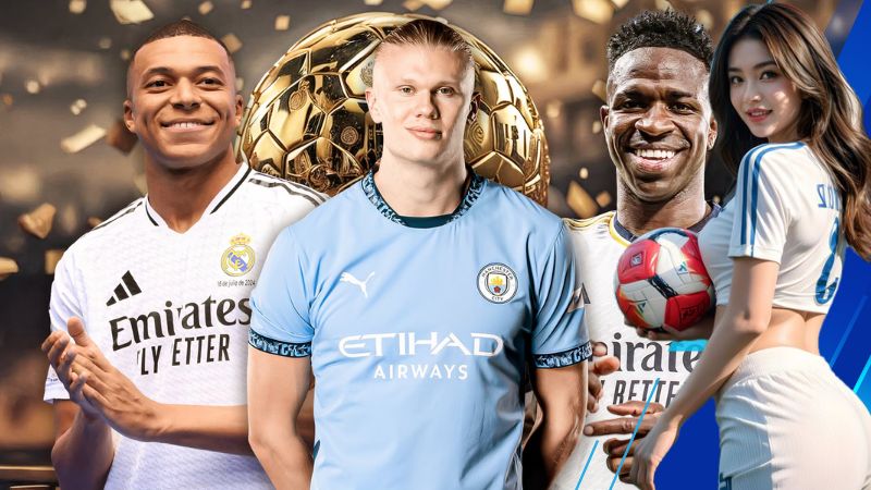 Giới Thiệu điểm cập nhật kèo và mẹo cược siêu hay