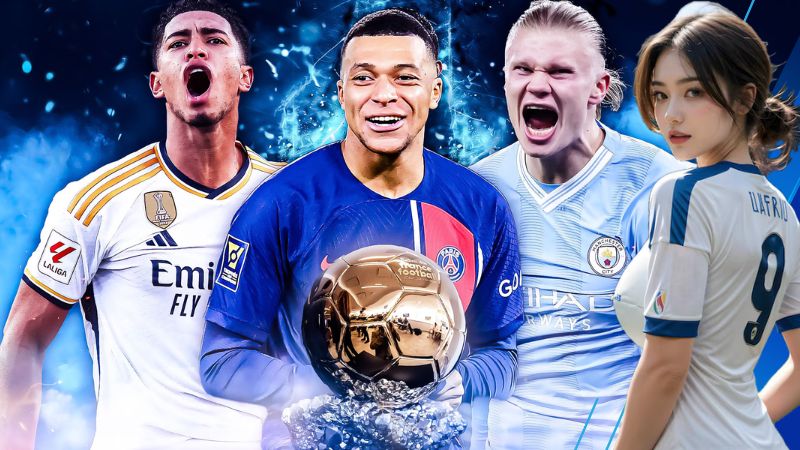 Mang đến trải nghiệm soi kèo toàn diện