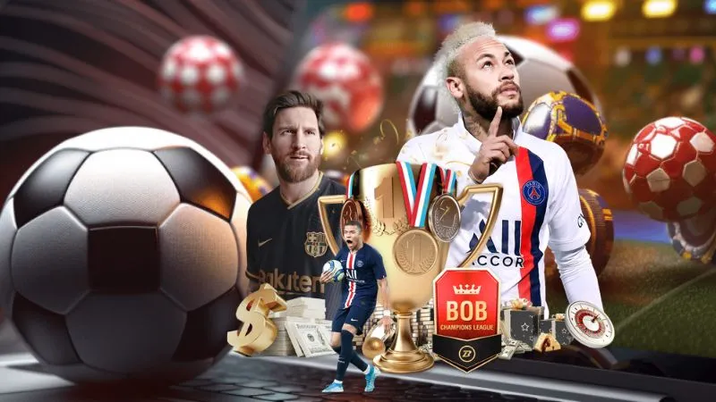 7M cung cấp lịch sử đối đầu chi tiết, chính xác