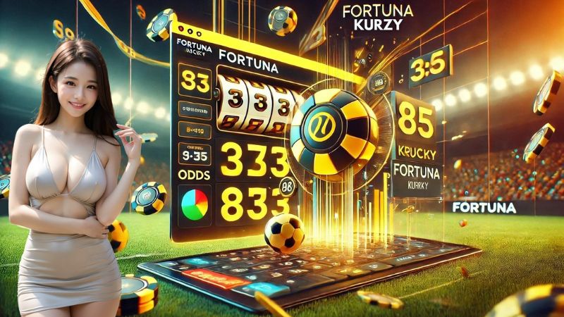 Thời điểm xuống tiền theo tips